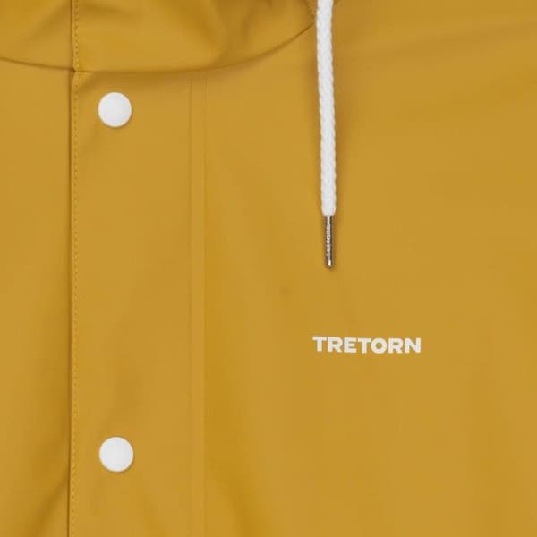 Wings -sadetakki, unisex, Harvest, view: 2