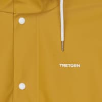 Wings -sadetakki, unisex, Harvest - view: 2