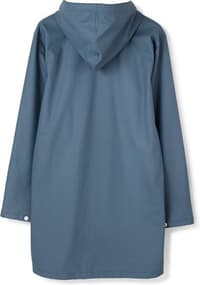 Tretorn Wings Rainjacket Unisex Stone Blue - view: 1