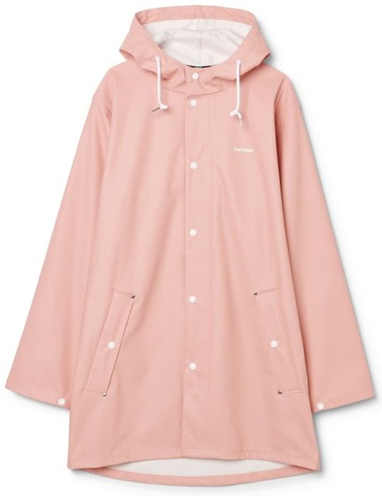 Wings Sadetakki Unisex Heather, view: 0