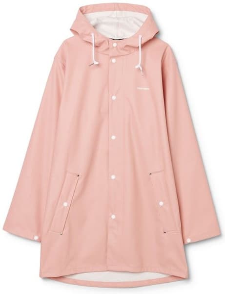 Wings Sadetakki Unisex Heather, view: 0