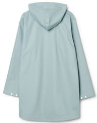 Tretorn Wings Rainjacket Unisex Sky - view: 1