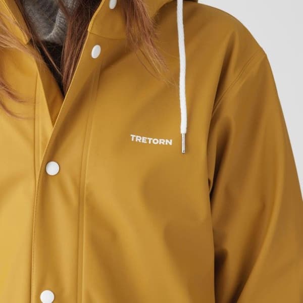 Wings -sadetakki, unisex, Harvest, view: 5