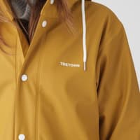 Wings -sadetakki, unisex, Harvest - view: 5