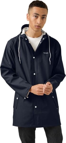 Wings Unisex -sadettakki (Navy), view: 3