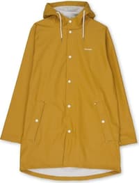 Wings -sadetakki, unisex, Harvest - view: 0