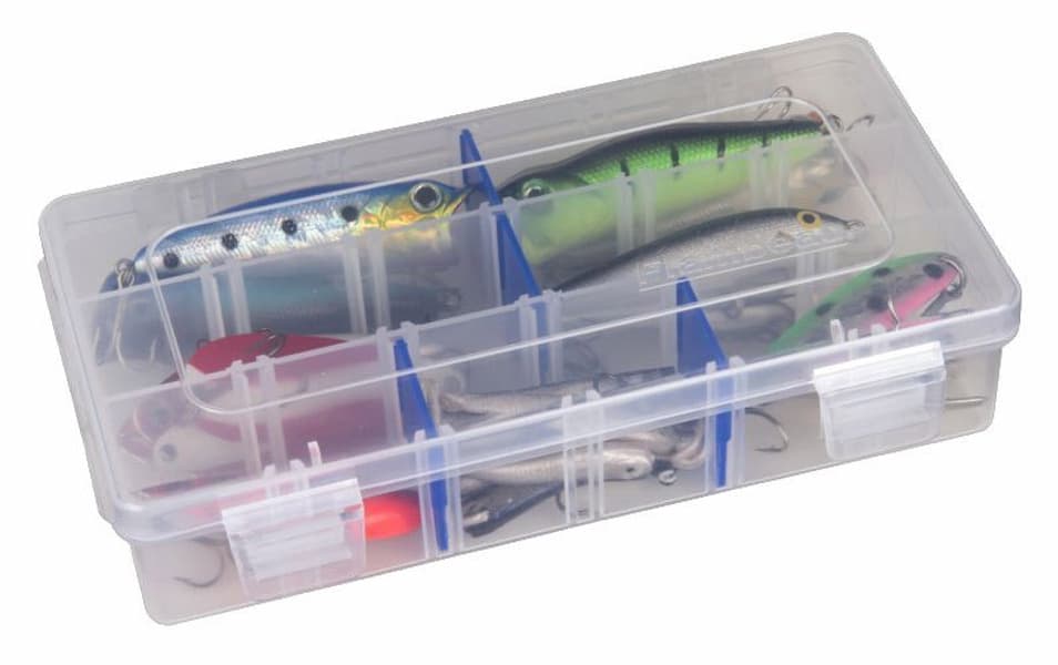 viehelaatikko, 2003, view: 0