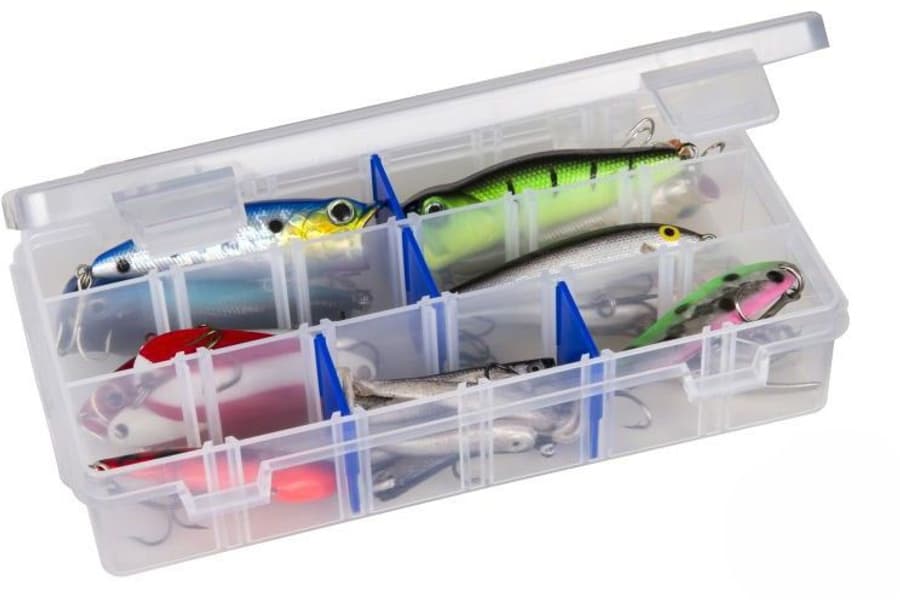 viehelaatikko, 2003, view: 1