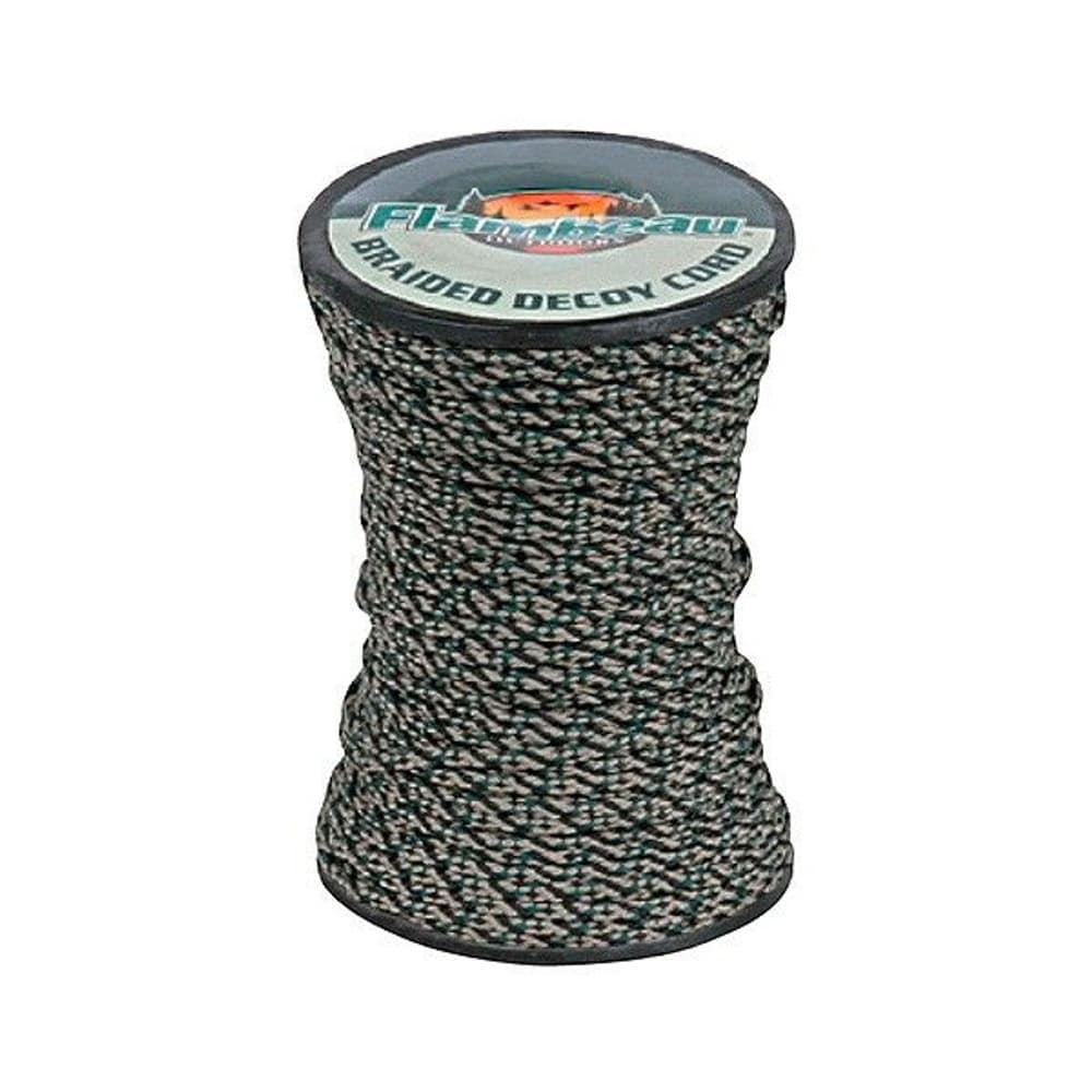 - punottu kaavenaru, view: 0