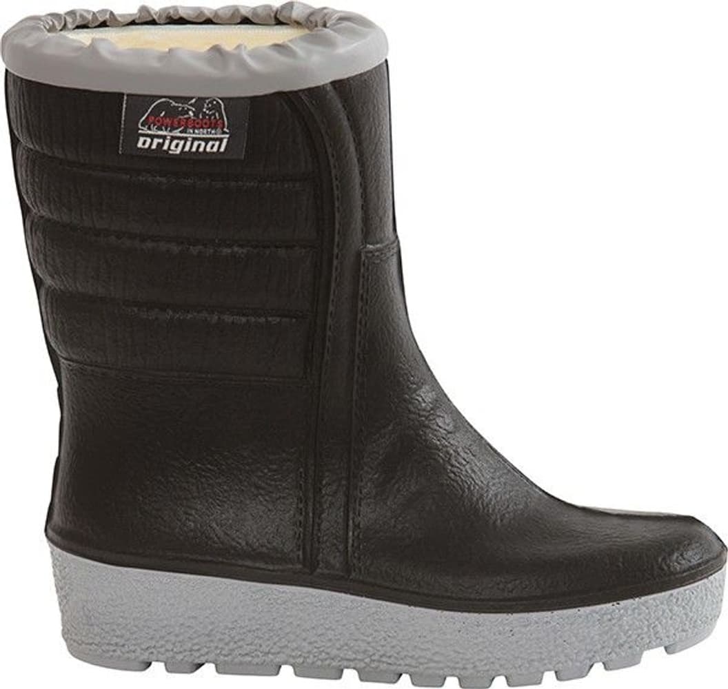 Powerboot Original Low -talvisaappaat, view: 1