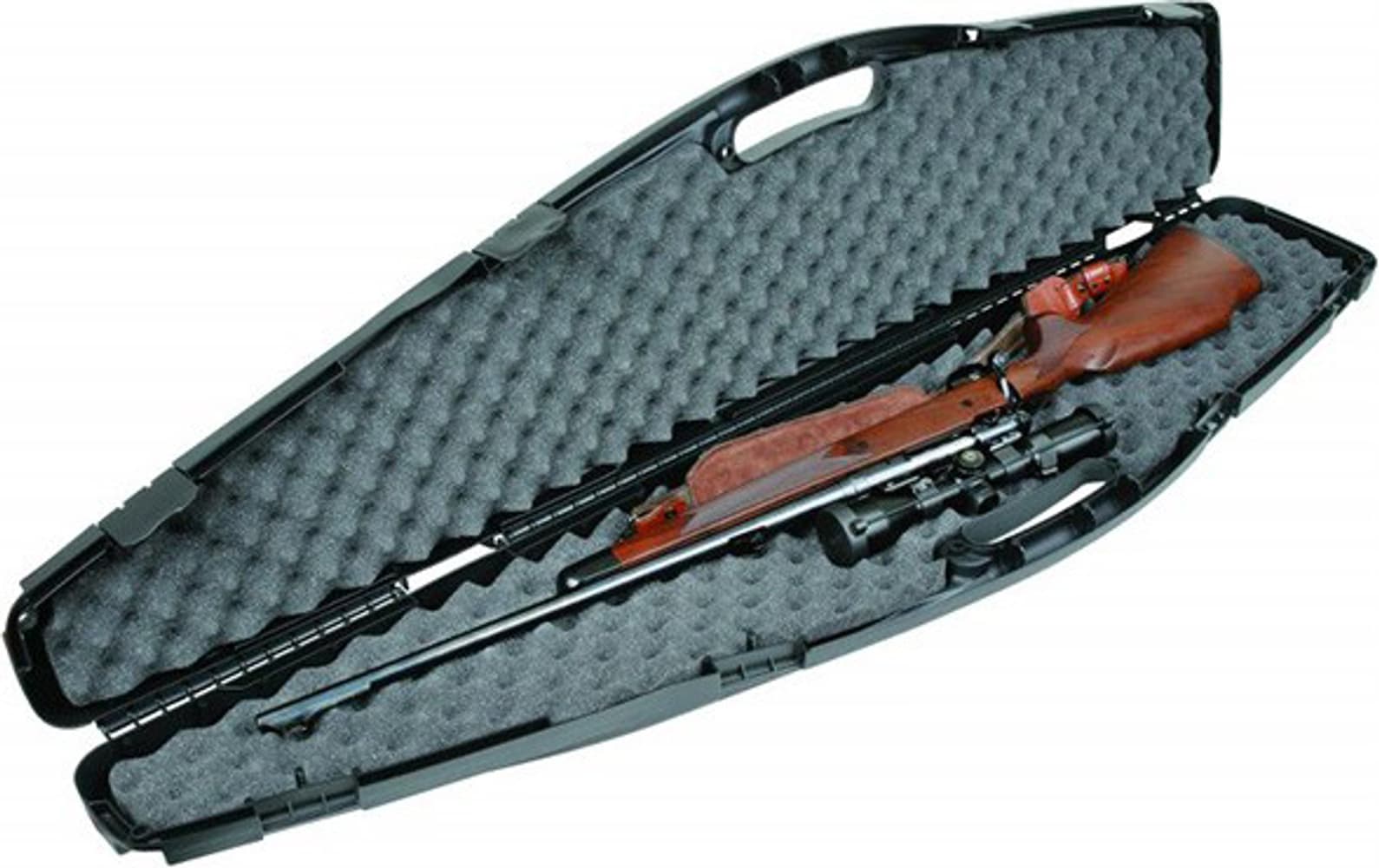 Safe Shot Oversize Economy -aselaukku, view: 1