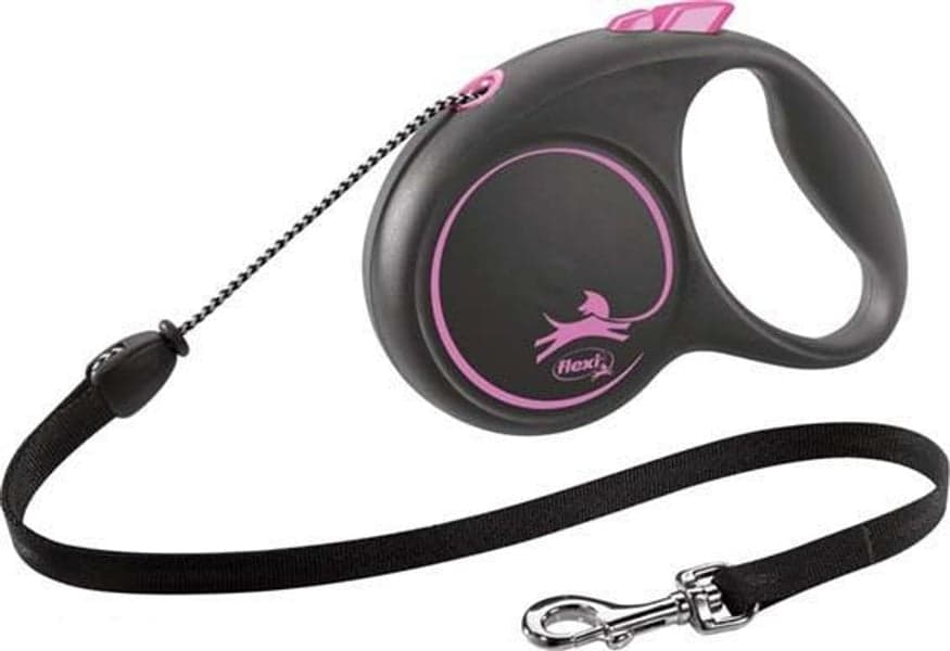 kelatalutin M, 5 m, useita värejä, view: 3