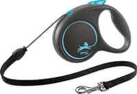 kelatalutin M, 5 m, useita värejä - view: 1