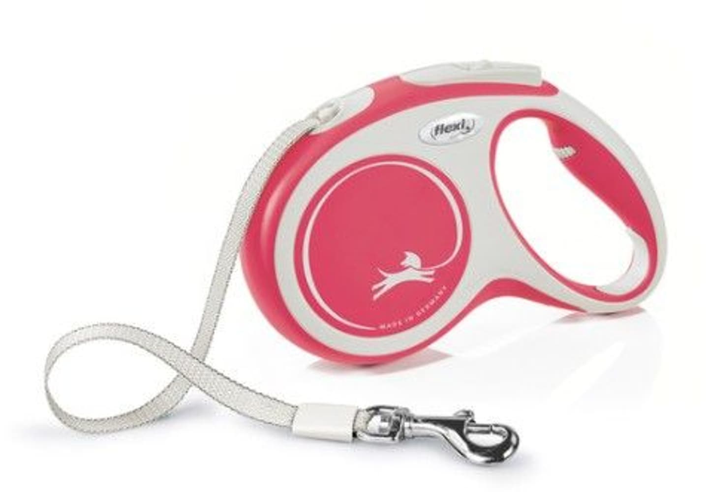 New Comfort leveähihnainen kelatalutin M, 5 m, useita värejä, view: 3