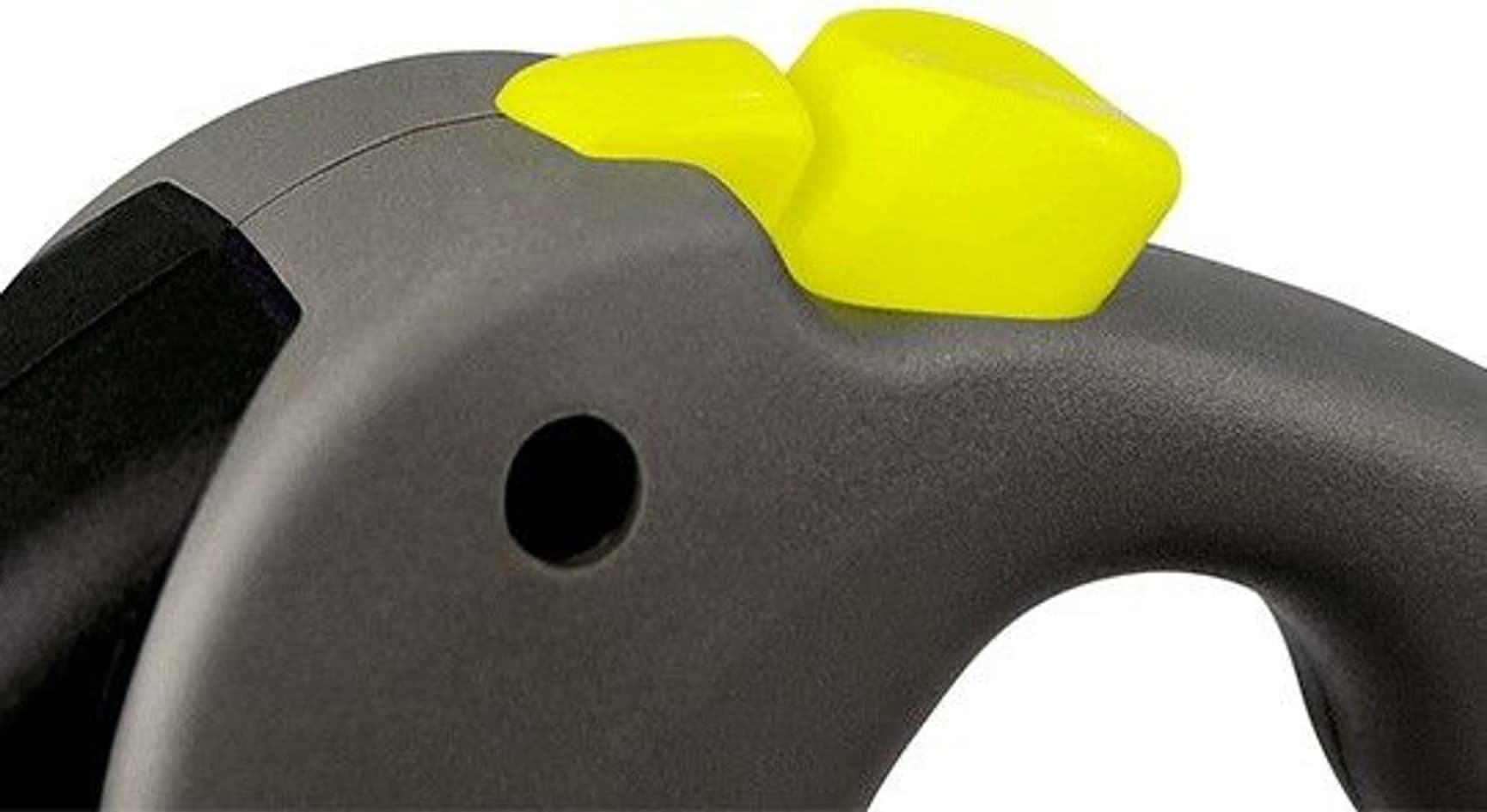 Neon Giant M, musta/neon, 8 m, view: 1