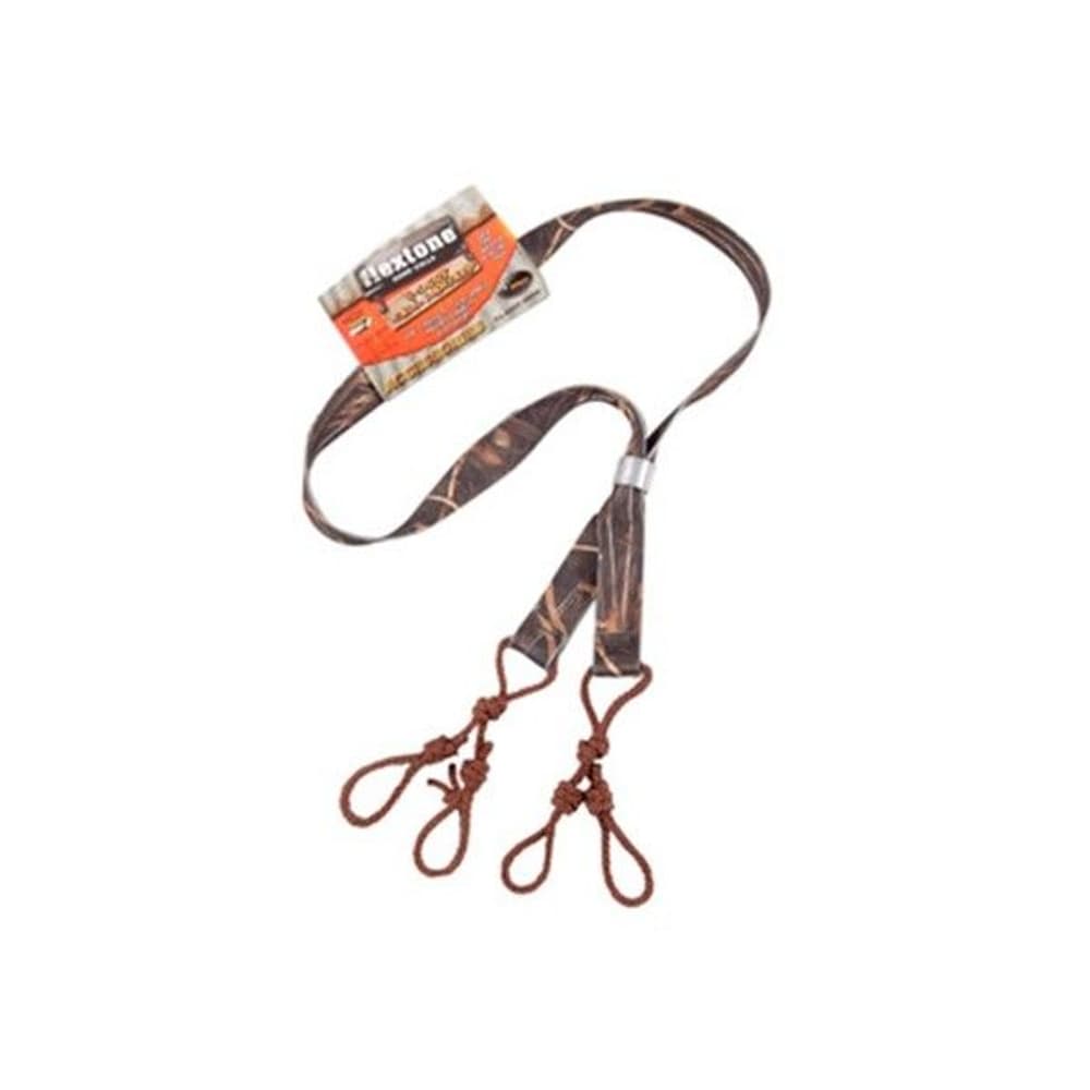 Pillinaru Neljälle Houkutuspillille, view: 0