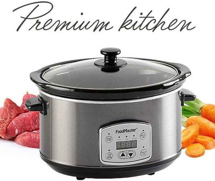 Pro XL -haudutuspata 6,5l, view: 0