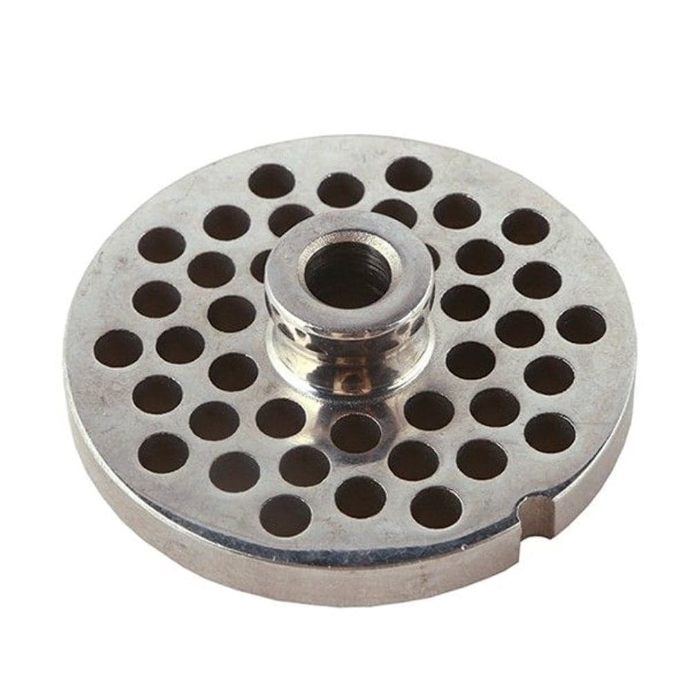 Lihamyllyn Lite/Maxi Reikälevyt, view: 0