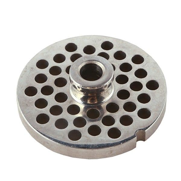 Lihamyllyn Lite/Maxi Reikälevyt, view: 0