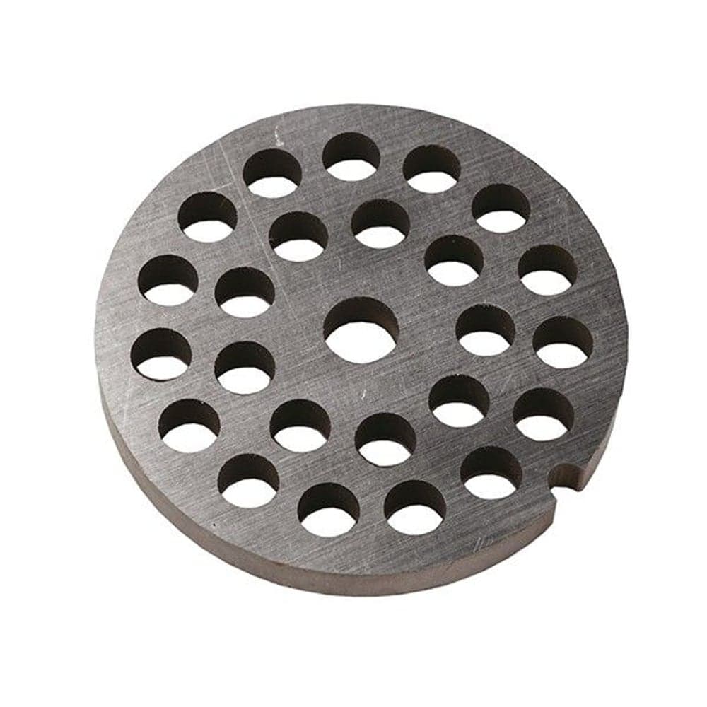 Lihamyllyn Lite/Maxi Reikälevyt, view: 1