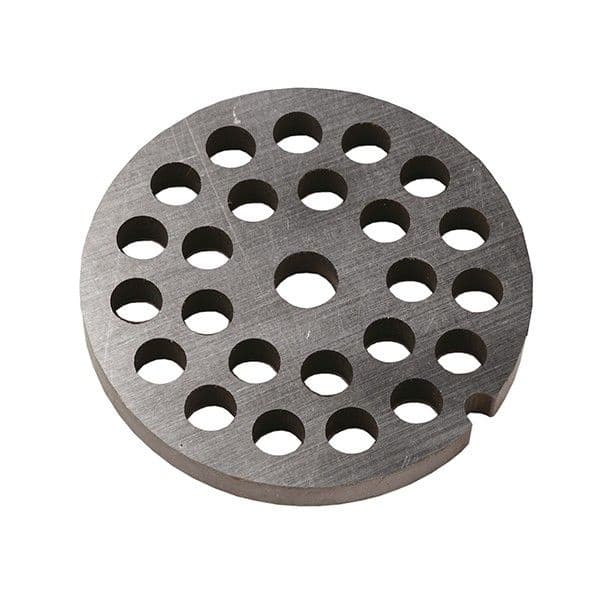 Lihamyllyn Lite/Maxi Reikälevyt, view: 1