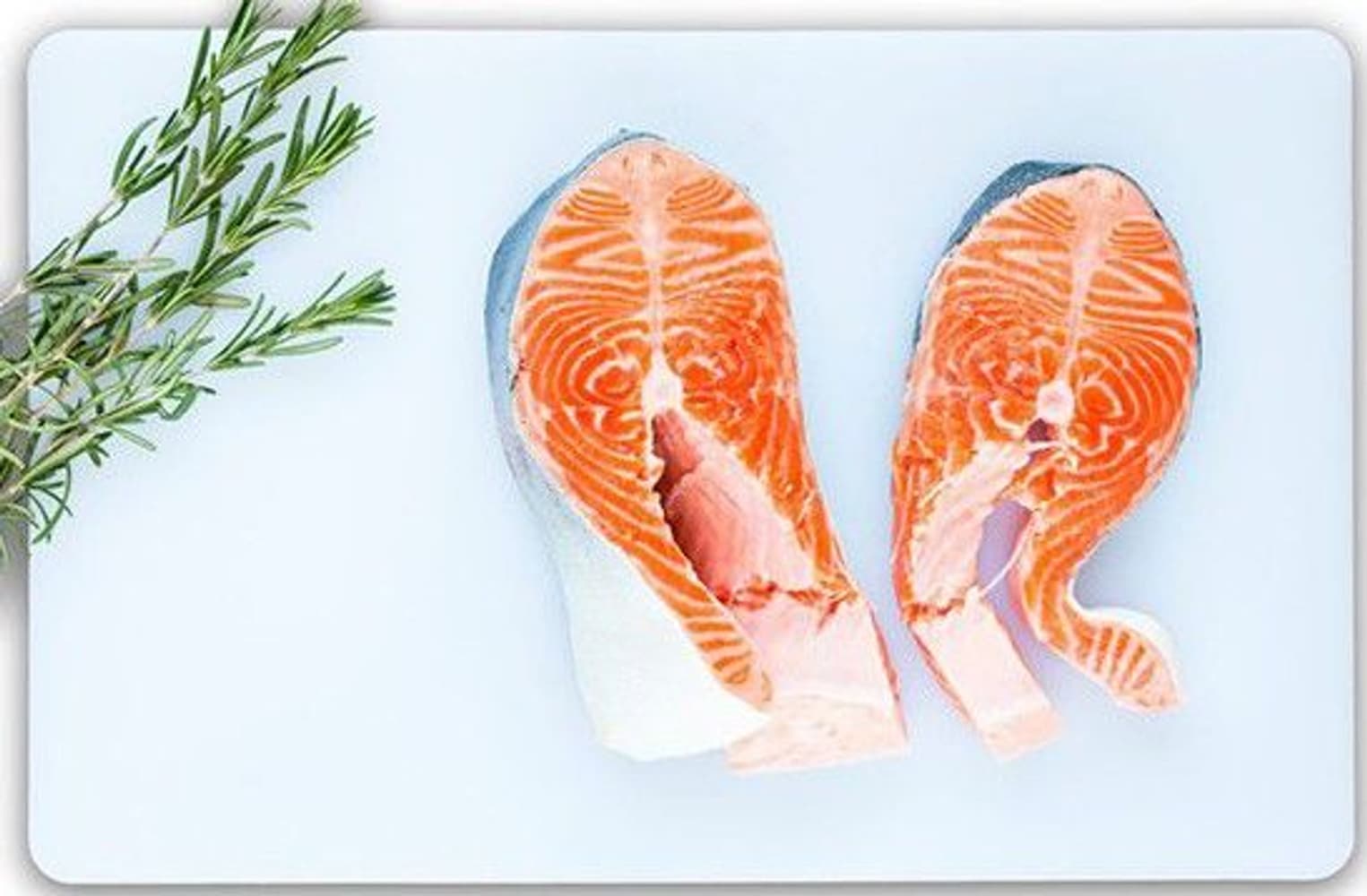 FoodMax-leikkuulauta, 50 x 70 cm, view: 0