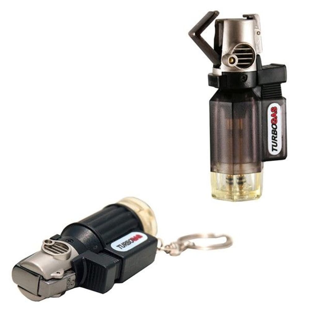 Turbo-Gas 2056 -retkisytytin, view: 0