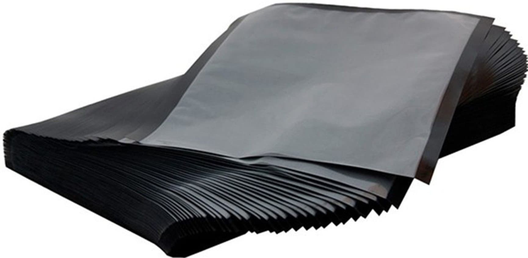 FoodMax UV-MAX -pakkauspussi, 15 x 30 cm, 50 kpl, view: 0
