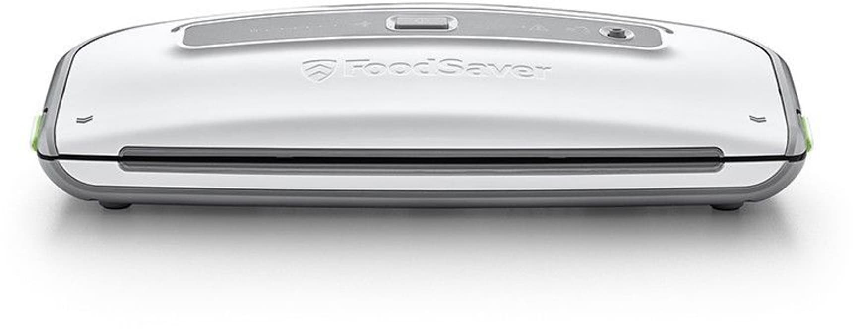 FoodSaver -vakuumikone FFS014X, view: 0