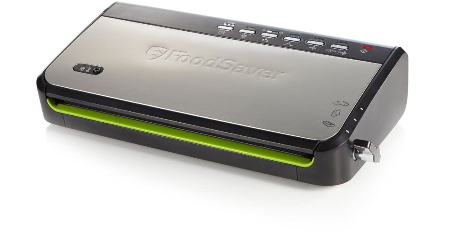 FoodSaver FFS005X vakuumikone, view: 1