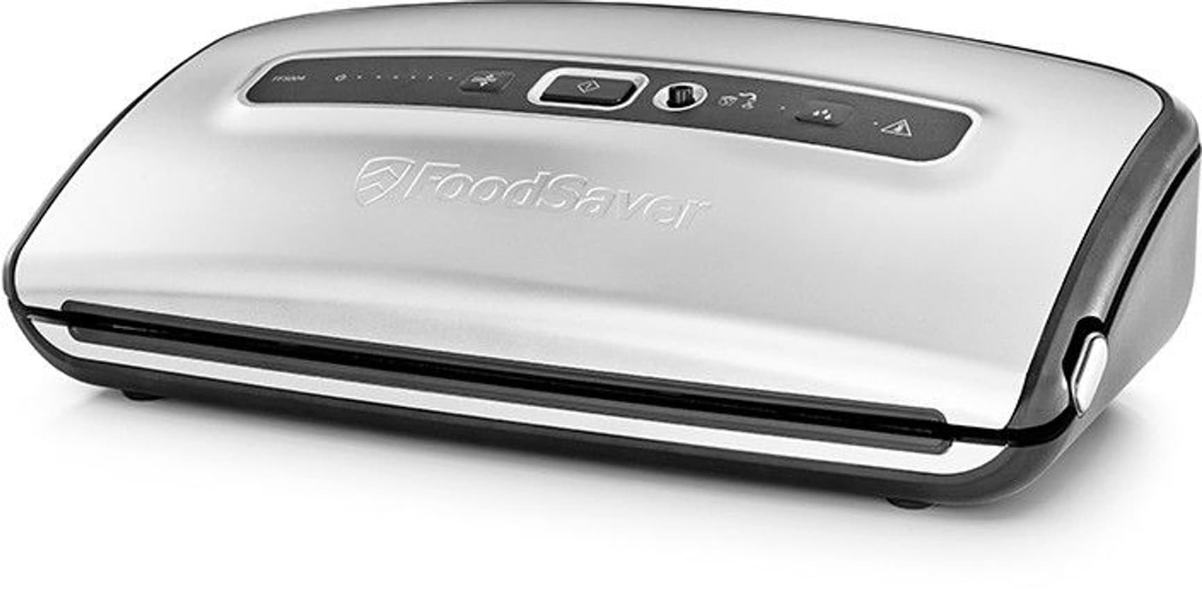 FoodSaver-tyhjiöpakkauslaite FFS016X, view: 0