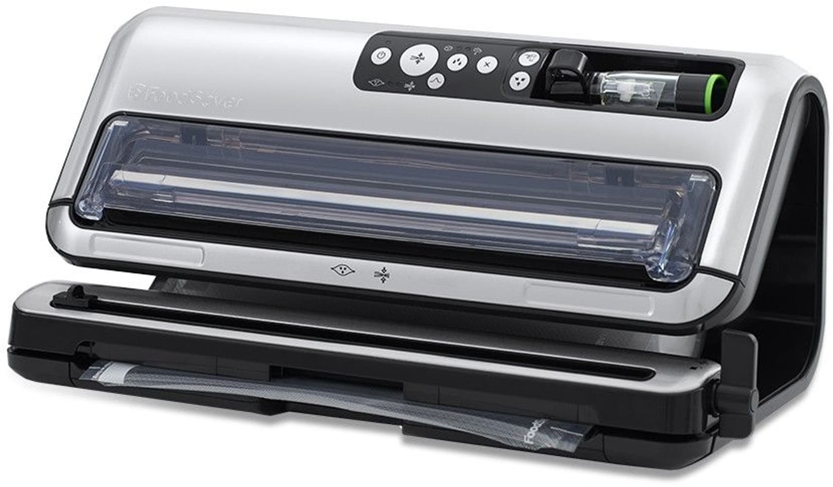 FoodSaver FFS006X vakuumikone, view: 0