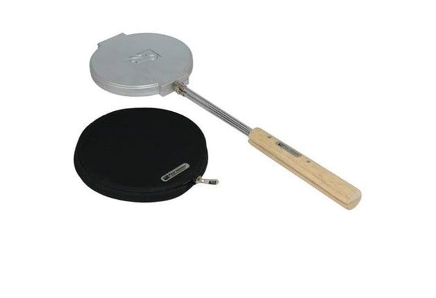 Vildmark Vohvelirauta, view: 0