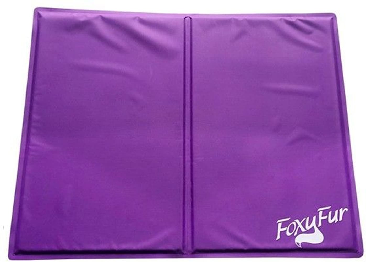 -viilennysalusta violetti L, view: 0