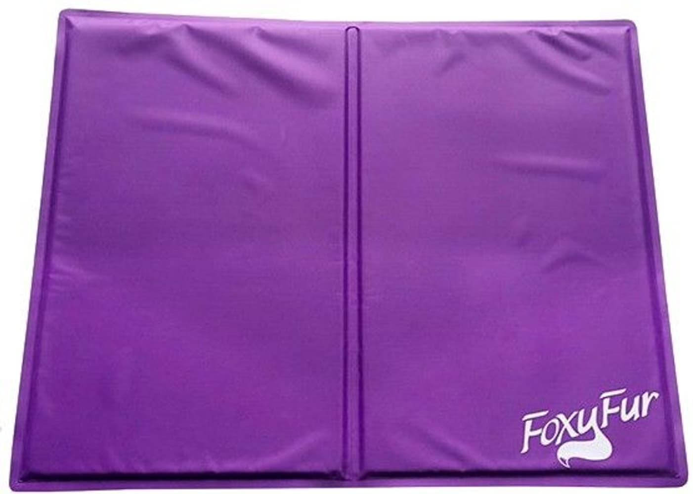 -viilennysalusta violetti S, view: 0