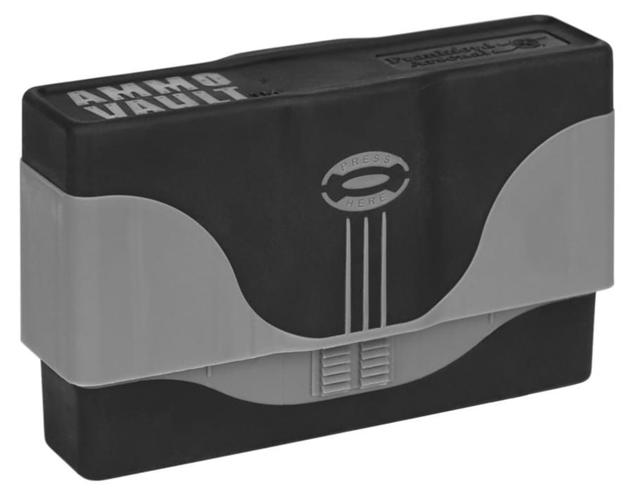 Ammo Vault RMD-20, view: 2