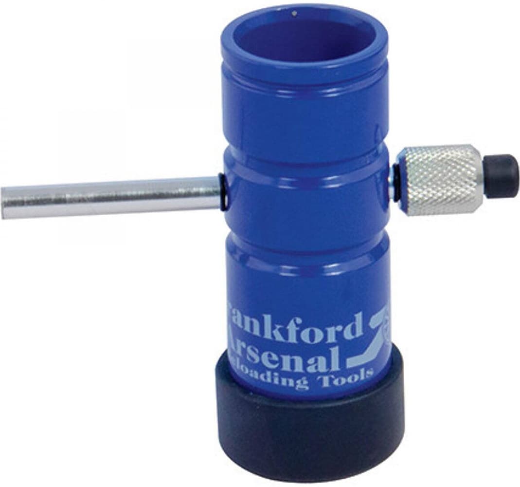 Platinum Series Powder Trickle ruutisirotin, view: 0