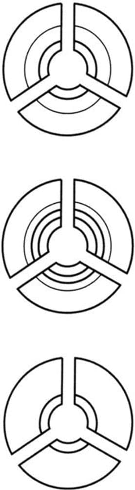 Quick-n-EZ Impact Bullet Puller purkuvasara, view: 2