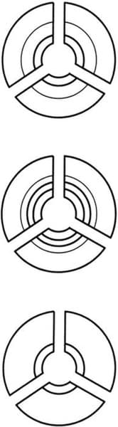 Quick-n-EZ Impact Bullet Puller purkuvasara, view: 2