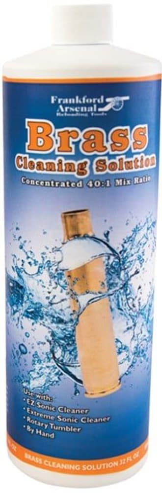 Puhdistusaine Tumbleriin, view: 0