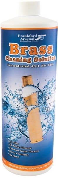 Puhdistusaine Tumbleriin, view: 0