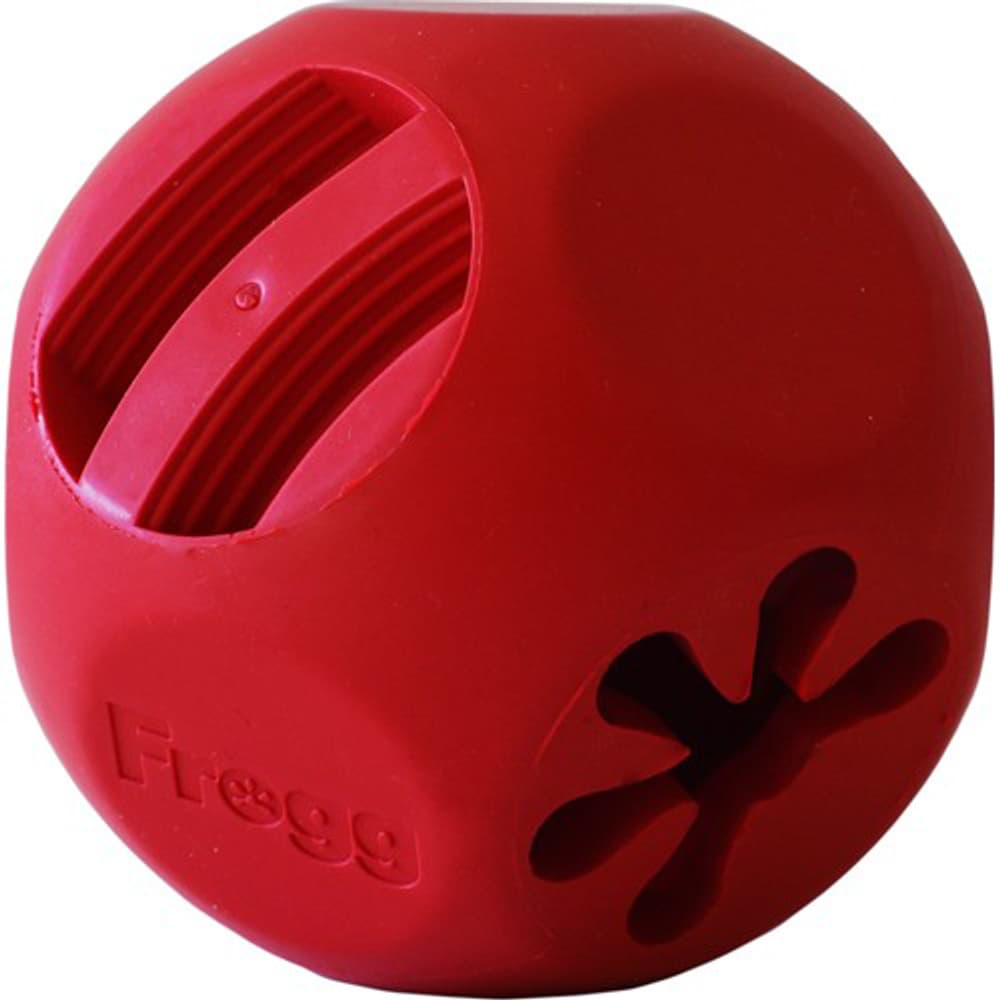 Bobbly Ball pomppiva aktivointipallo, L, view: 0