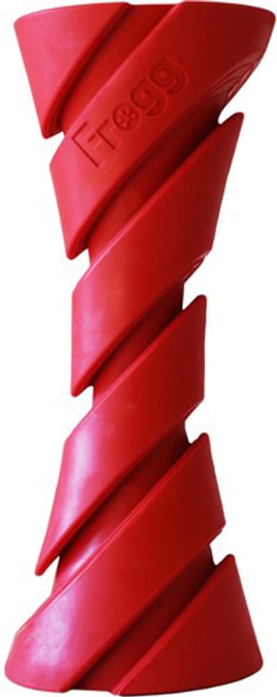 Dumbbell aktivointilelu, view: 0