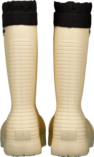 FUBUKI Niseko 3.0 talvisaappaat, hiekanruskea, view: 3