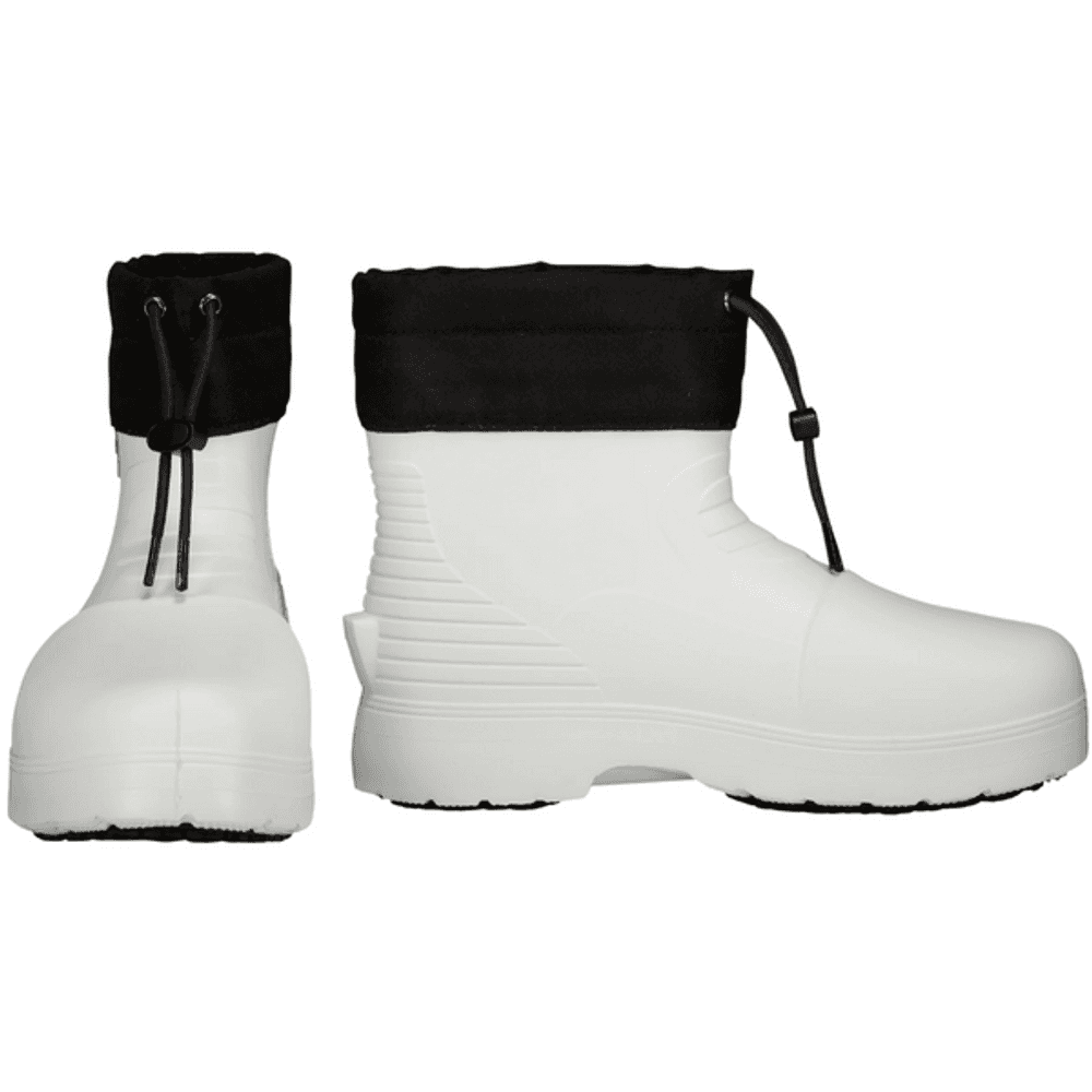 Niseko 3.0 Low White, view: 1