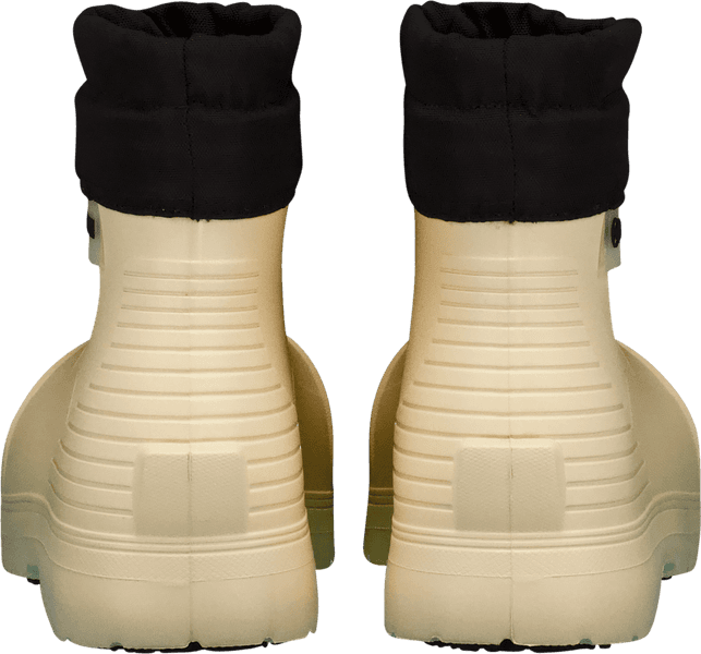 FUBUKI Niseko 3.0 Low talvisaappaat, hiekanruskea, view: 3