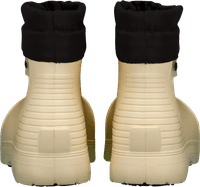 FUBUKI Niseko 3.0 Low talvisaappaat, hiekanruskea - view: 3