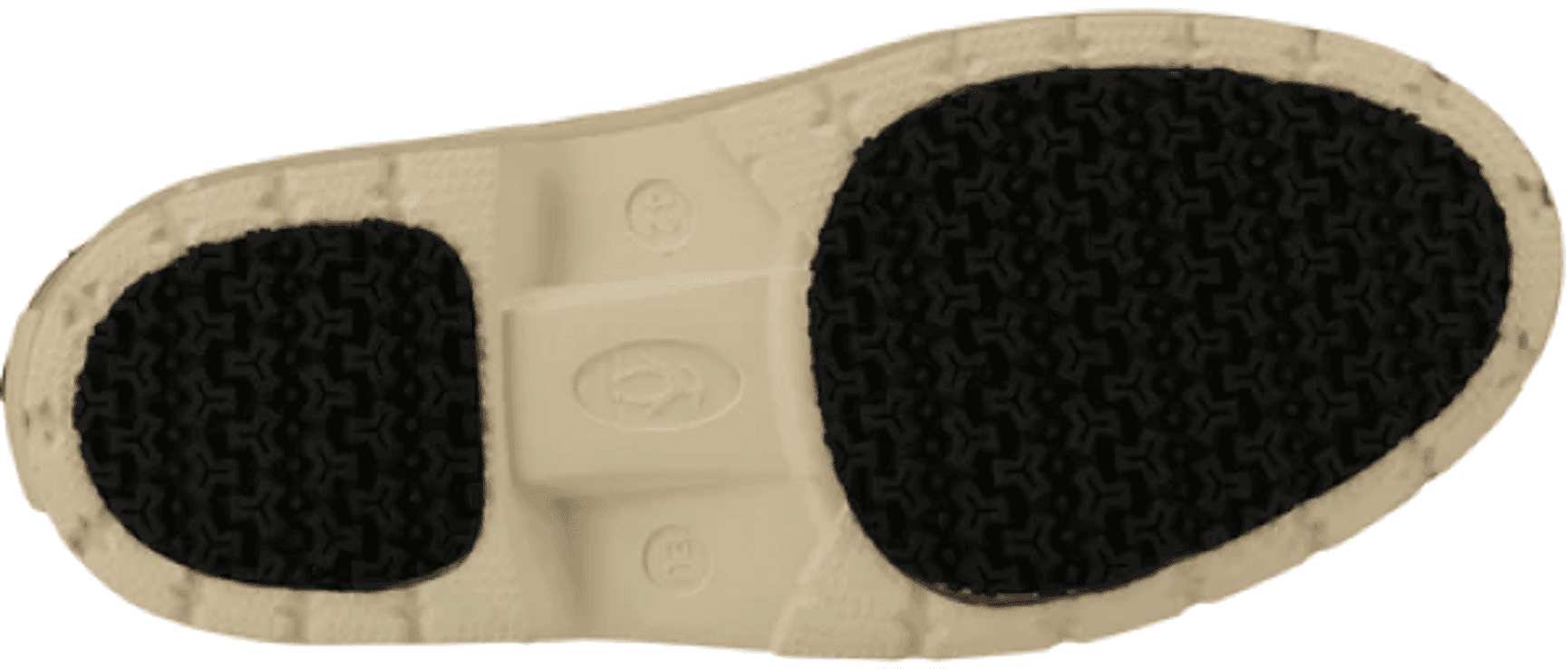 Niseko 2.0 talvisaapas, beige, view: 4