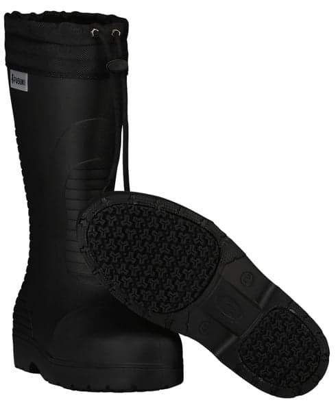 Niseko 2.0 Svart, view: 1