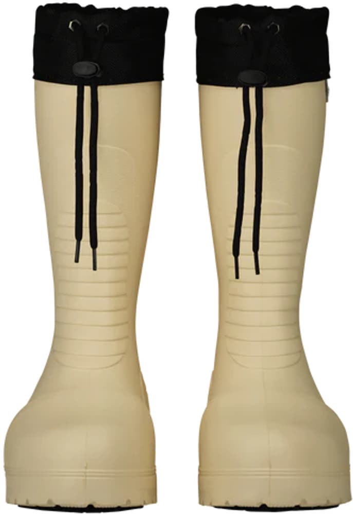 Niseko 2.0 talvisaapas, beige, view: 1